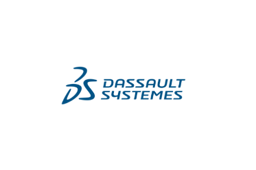 Dassault Systemes, client of Adrianse Global